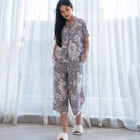 Luxury Collection Isabelle - Piyama Set