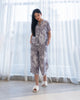 Luxury Collection Isabelle - Piyama Set