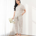 Luxury Collection Grace - Piyama Set