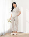 Luxury Collection Grace - Piyama Set