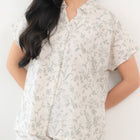 Luxury Collection Grace - Piyama Set