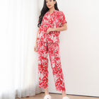 Luxury Collection Judith - Piyama Set