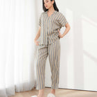 Luxury Collection Knox - Piyama Set