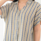 Luxury Collection Knox - Piyama Set