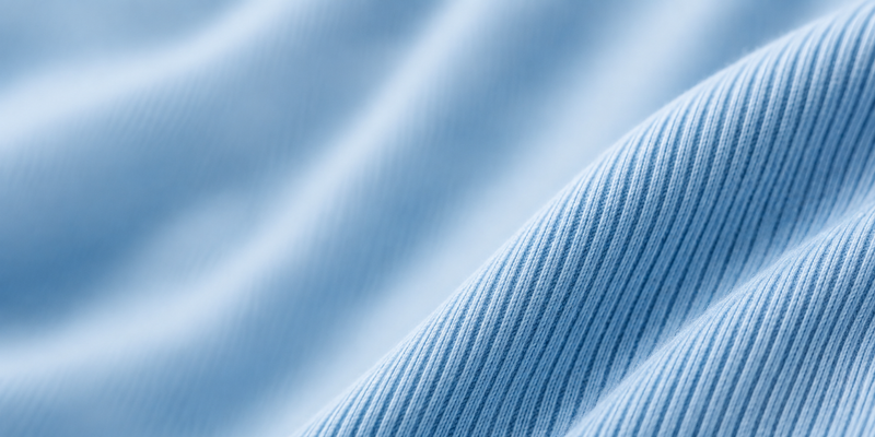 Ribble Knit
