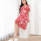 Luxury Collection Judith - Piyama Set