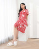 Luxury Collection Judith - Piyama Set