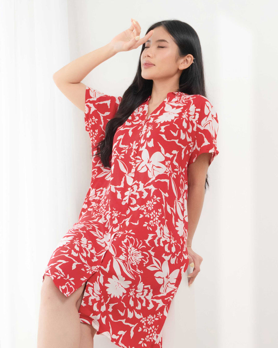 Luxury Collection Judith - Piyama Set