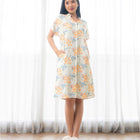 Luxury Collection Lyora - Piyama Set