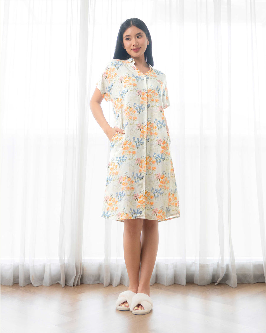 Luxury Collection Lyora - Piyama Set