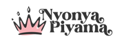 Nyonya Piyama - Home
