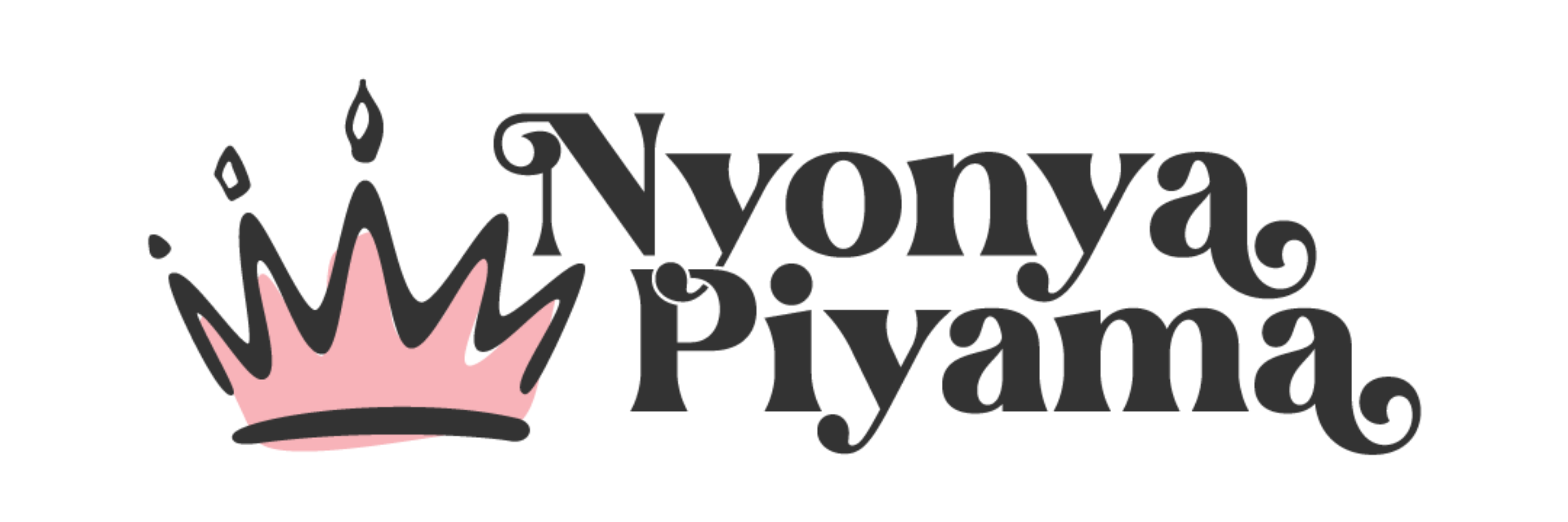 Nyonya Piyama