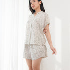 Luxury Collection Grace - Piyama Set