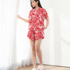 Luxury Collection Judith - Piyama Set