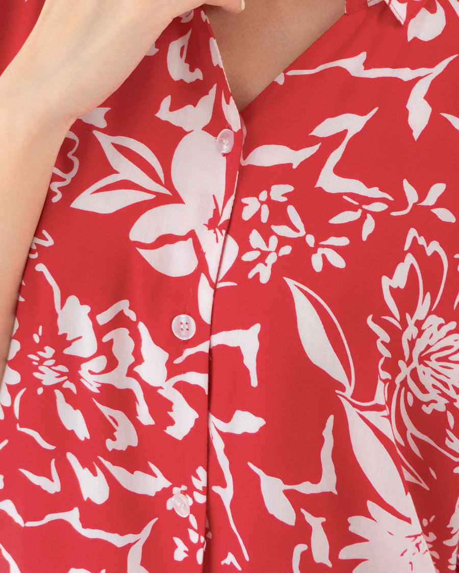 Luxury Collection Judith - Piyama Set