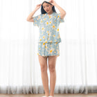 Luxury Collection Lilian - Piyama Set