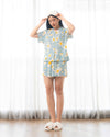 Luxury Collection Lilian - Piyama Set