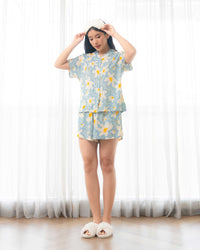 Luxury Collection Lilian - Piyama Set
