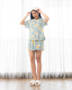 Luxury Collection Lilian - Piyama Set