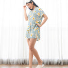 Luxury Collection Lilian - Piyama Set