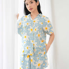 Luxury Collection Lilian - Piyama Set