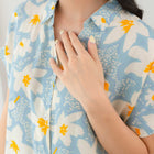 Luxury Collection Lilian - Piyama Set