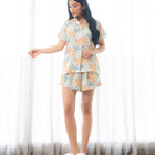 Luxury Collection Lyora - Piyama Set