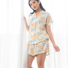 Luxury Collection Lyora - Piyama Set