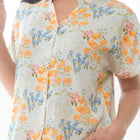 Luxury Collection Lyora - Piyama Set