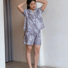 Luxury Collection Isabelle - Piyama Set