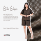 Etoile Eclipse