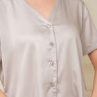 Luxury Collection Vivienne - Piyama Set