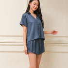 Luxury Collection Vivienne - Piyama Set