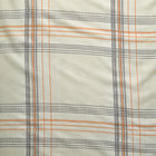 Classic Pajamas Katun Pria Set - Levon