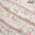 Classic Pajamas Katun Set - Velove