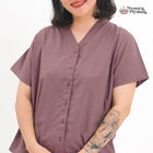 Cozy Series - Piyama Set Celana Panjang