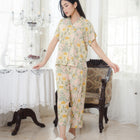Luxury Collection Lily - Piyama Set