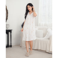 Luxury Collection Stellar Gold - Piyama Set