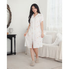 Luxury Collection Stellar Gold - Piyama Set