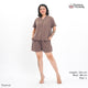 Peanut