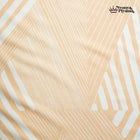 Classic Pajamas Katun for Couple - Alder Latte