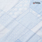 Classic Katun Edward - Piyama Pria Set