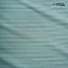 Classic Pajamas Katun Set - Ezra