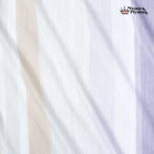 Classic Katun Lennon - Piyama Set