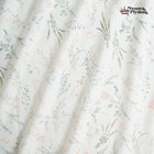 Classic Katun Minami - Piyama Set