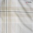 Comfy Katun Collins - Piyama Set