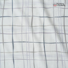 Comfy Katun Cove - Piyama Set