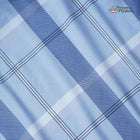 Classic Katun Lucas - Piyama Pria Set